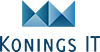Konings IT Logo
