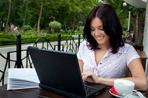 Exchange online Exchange online