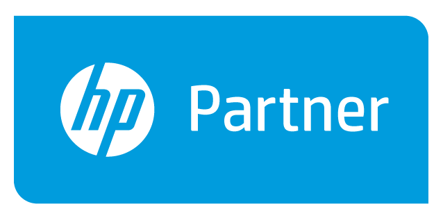 HP partner