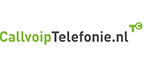 Callvoip Telefonie