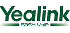 Yealink partner
